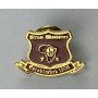 Pin African Wanderers FC (RSA)