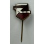 Pin Voința Timișoara (ROM)