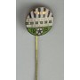 Pin KS Stella Gniezno (POL)