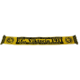 Schal FC Viktoria 1911 Gruhlwerk (GER)