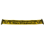 Schal FC Viktoria 1911 Gruhlwerk (GER)