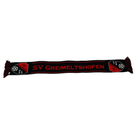 Schal SV Greimeltshofen (GER)