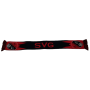 Schal SV Greimeltshofen (GER)