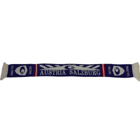 Schal Austria Salzburg