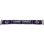 Schal Austria Salzburg