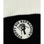 Schal Sturm Graz, Repression