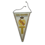 Wimpel Real Madrid (ESP)