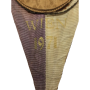 Wimpel Austria Wien, 1971