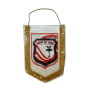 Wimpel Carpi FC 1909 (ITA)
