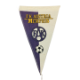 Wimpel Austria Wien, Memphis