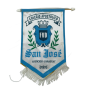 Wimpel Colegio Apostólico San José (PAR)