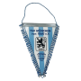 Wimpel TSV 1860 München (GER)