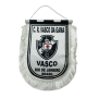 Wimpel CR Vasco da Gama (BRA)