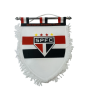 Wimpel FC São Paulo (BRA)