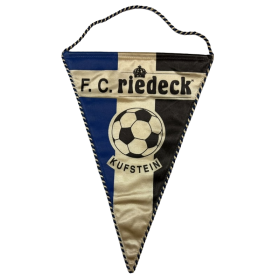 Wimpel FC Kufstein (AUT)