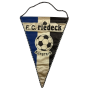Wimpel FC Kufstein (AUT)
