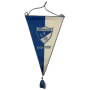 Wimpel SV Bürmoos 1927 (AUT)