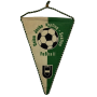 Wimpel Union Kopfing (AUT)