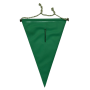 Wimpel + Pin Rapid Wien (AUT)