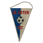 Wimpel SK Asten (AUT)