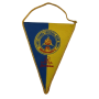 Wimpel First Vienna FC (AUT), 1991/1992