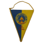Wimpel First Vienna FC (AUT), 1991/1992