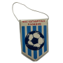 Wimpel FK Spartak Plovdiv (BUL)