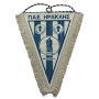 Wimpel Iraklis FC (GRE)