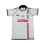Trikot LASK Linz (AUT), Small, GOIGINGER 27