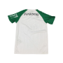 Trikot WSG Wattens (AUT), Kindergrösse 140