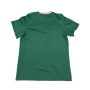 Trikot Rapid Wien (AUT), Medium