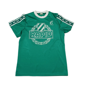 Trikot Rapid Wien (AUT), Medium