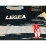 Trikot FC Granada CF (ESP), Medium, neu