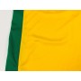 Trikot IF Liungen (NOR), Medium, Nr. 22