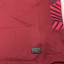 Trikot Austria Wien Amateure, XL, ARNBERGER 1