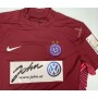 Trikot Austria Wien Amateure, XL, ARNBERGER 1