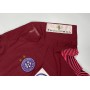 Trikot Austria Wien Amateure, XL, ARNBERGER 1