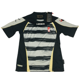 Trikot FC Granada CF (ESP), Medium, neu