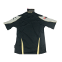 Trikot FC Granada CF (ESP), Medium, neu