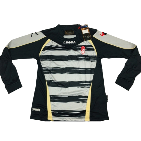 Trikot FC Granada CF (ESP), Large, neu