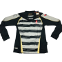 Trikot FC Granada CF (ESP), Large, neu