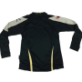 Trikot FC Granada CF (ESP), Large, neu
