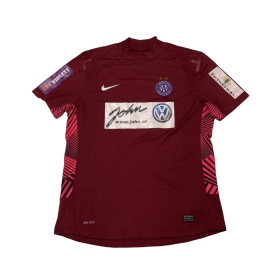 Trikot Austria Wien Amateure, XL, ARNBERGER 1
