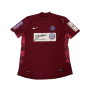 Trikot Austria Wien Amateure, XL, ARNBERGER 1