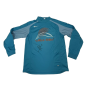 Trikot Vorwärts Steyr (AUT), Large, GROßALBER 86