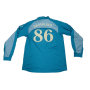 Trikot Vorwärts Steyr (AUT), Large, GROßALBER 86