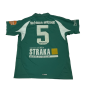 Trikot SC Retz (AUT), Large, ANDERLE 5