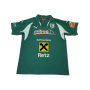 Trikot SC Retz (AUT), Large, ANDERLE 5