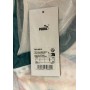 Trikot Senegal, Large, neu