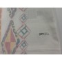 Trikot Senegal, Large, neu